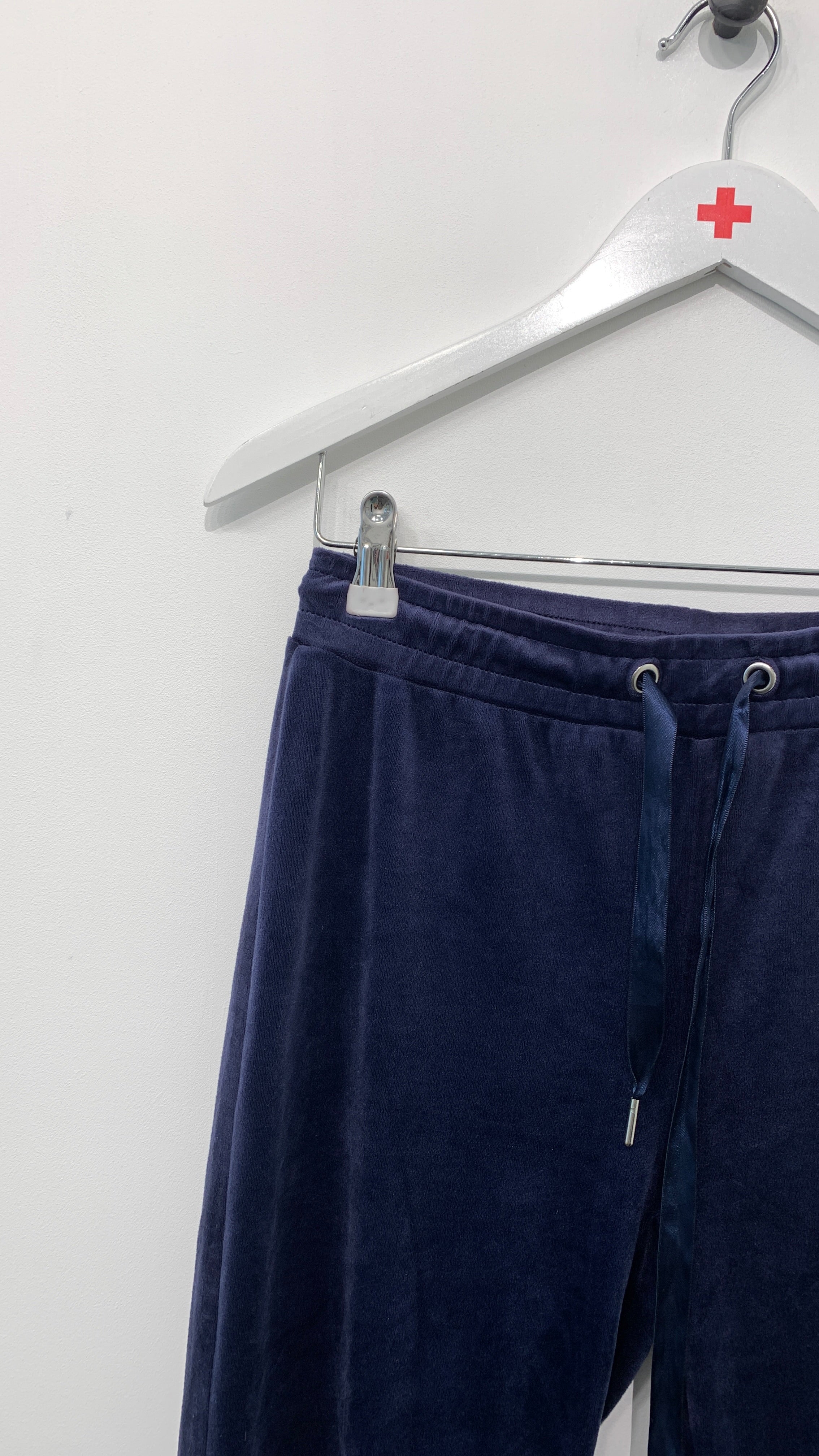 Gina Tricot Bukser